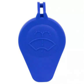 Ford Explorer 20- Windscreen Washer Reservoir Cap