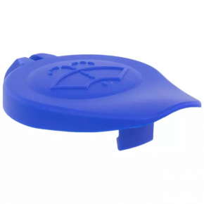 Ford Explorer 20- Windscreen Washer Reservoir Cap