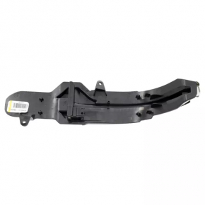 Lincoln Corsair 20-26 Left Mirror Turn Signal Repeater