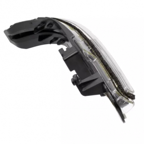 Lincoln Corsair 20-26 Left Mirror Turn Signal Repeater