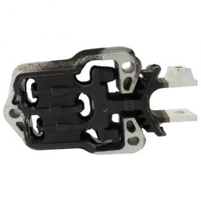 Rear engine mount for Lincoln Corsair 20-22 2.0, 2.3