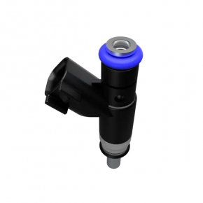 Injector nozzle Chrysler 200 11-14 2.4