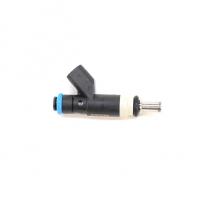 Injector nozzle Chrysler 200 11-14 2.4