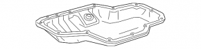 Oil pan Toyota Camry v70 18-24 2.5 A25A-FKS