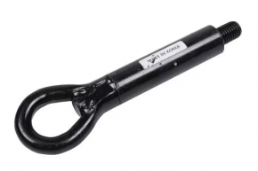 Tow Hook Cadillac ATS 13-19
