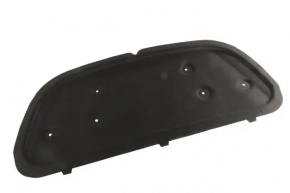 Chevrolet Malibu hood insulation 16-23