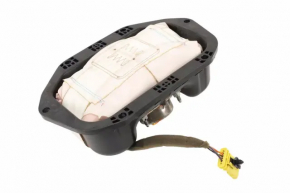 Airbag passenger in the dashboard Chevrolet Impala 14-20