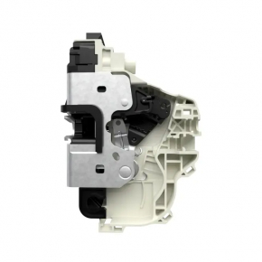 Front Left Door Lock Chrysler 200 11-14