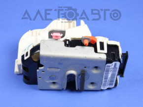 Front Left Door Lock Chrysler 200 11-14