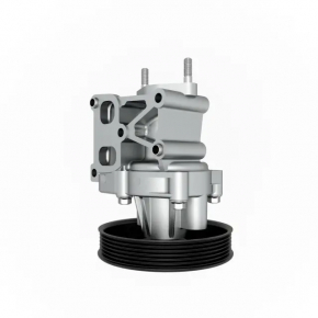 Cooling pump Jeep Compass 11-16