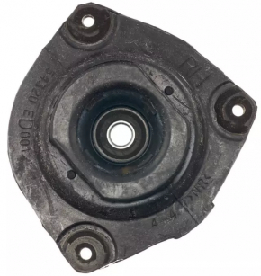 Front right shock absorber support for Nissan Cube 08-14