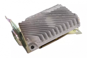 Steering Angle Sensor Cadillac ATS 13-
