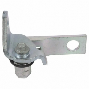 Lower rear right door hinge for Ford C-max MK2 13-18