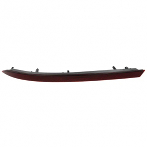 Lincoln MKX 16-18 rear right reflector