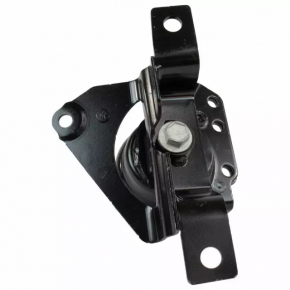 Engine mount right Ford C-max MK2 13-18