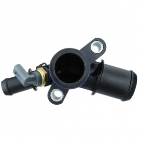 Cooling system flange Ford Escape MK4 20-22 1.5T
