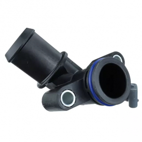 Cooling system flange Ford Escape MK4 20-22 1.5T