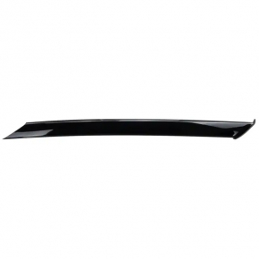 Front pillar trim outer front right Ford Explorer 20-