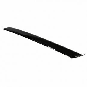 Front pillar trim outer front right Ford Explorer 20-