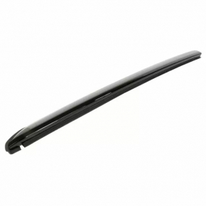 Front pillar trim outer front right Ford Explorer 20-
