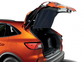 Ford Escape MK4 20-24 Trunk Curtain