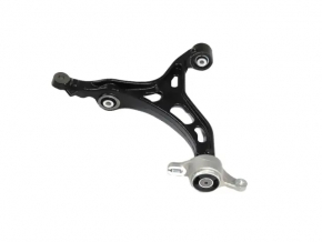 Lower control arm front left Jeep Grand Cherokee WK2 11-15