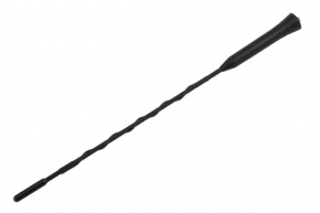Antenna rod Chevrolet Cruze 11-15