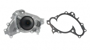 Water Pump 3MZ-FE Lexus ES330