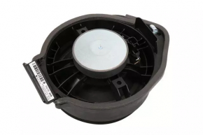 Speaker rear left Chevrolet Malibu 13-15