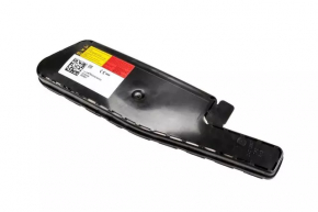 Airbag front right seat Chevrolet Malibu 13-14