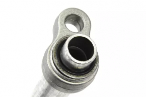 Air conditioning tube condenser-compressor Chevrolet Impala 14-18 2.5