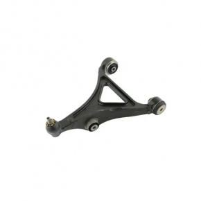 Lower control arm front right Dodge Charger 11-23 awd