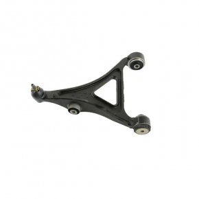 Lower control arm front right Dodge Charger 11-23 awd