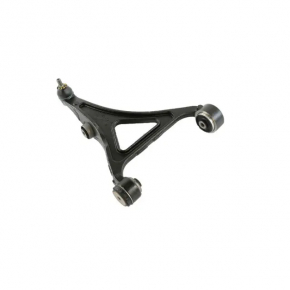 Lower control arm front right Dodge Charger 11-23 awd
