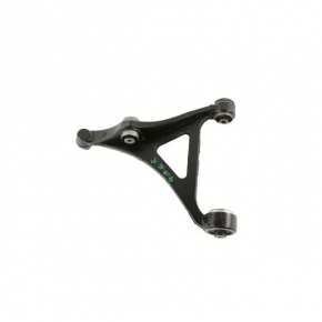 Lower control arm front right Dodge Charger 11-23 awd