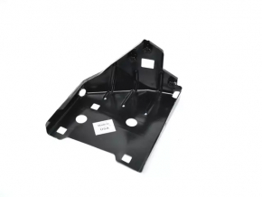 Left front fender bracket lower Jeep Cherokee KL 14-18