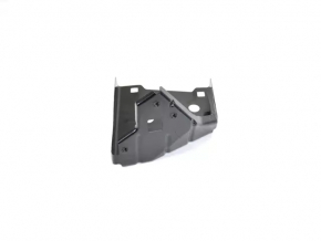 Left front fender bracket lower Jeep Cherokee KL 14-18