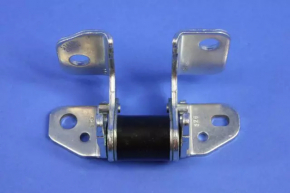 Door hinge lower front right Chrysler 300 11-23
