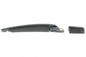 Rear wiper arm Mercedes GLS-class X166 13-19 OEM