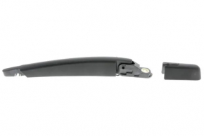 Rear wiper arm Mercedes GLS-class X166 13-19