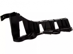 Lower left headlight mount Ford Explorer 11-15 prerest