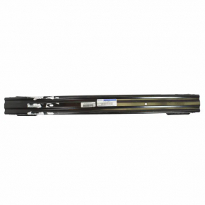 Lincoln MKC 15-19 Rear Bumper Reinforcement Rusty