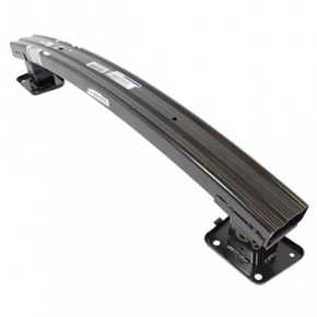Lincoln MKC 15-19 Rear Bumper Reinforcement Rusty