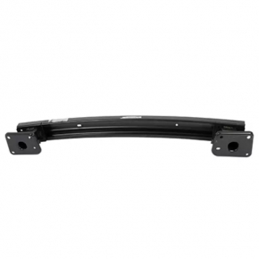 Lincoln MKC 15-19 Rear Bumper Reinforcement Rusty