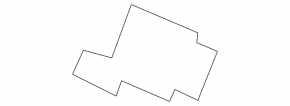 Check VVB Toyota Camry v70 18-