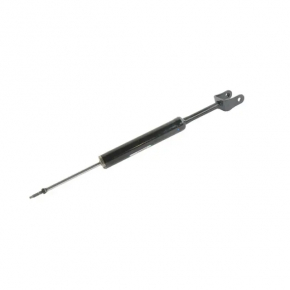 Shock absorber rear left Dodge Dart 13-16