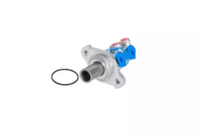 GMC Terrain 10-17 Brake Master Cylinder
