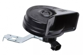 Low signal Chevrolet Volt 11-15