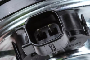 Low signal Chevrolet Volt 11-15