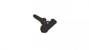 Wheel Pressure Sensor Subaru Forester 14-18 SJ